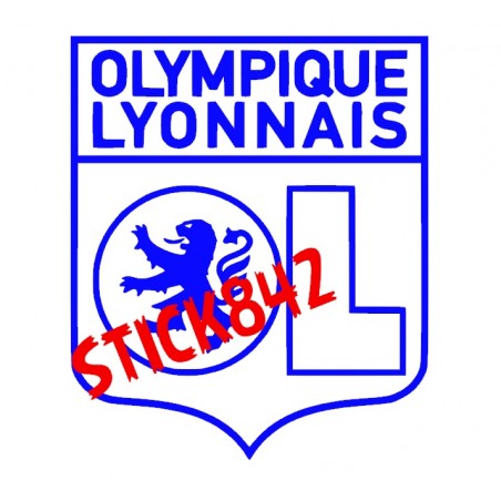 Olympique Lyonnais